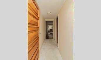 Imagem 7: Apartamento com 2 quartos, 71m², à venda em Porto Alegre, Menino Deus