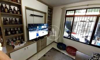 Imagem 5: Casa à venda, 240 m² por R$ 910.000,00 - Roçado - São José/SC