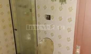 Imagem 2: Maracanã Apartamento com 3 dormitórios