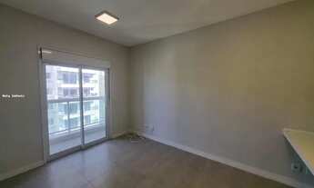 Imagem 7: Apartamento para Locação em Guarujá, Jardim Astúrias, 2 dormitórios, 1 suíte, 2 banheiros