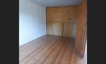 Imagem 3: Porto Alegre - Casa Padrão - Guarujá