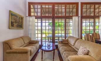 Imagem 5: Casa na beira Rio, Balneário Camboriú