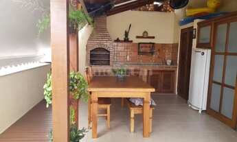 Imagem 5: Freguesia (Jacarepaguá