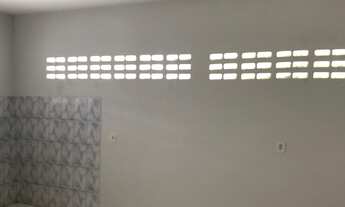 Imagem 2: G-Casa na Ribeira - Salvador - BA