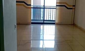 Imagem: Apartamento em Lapa - São Paulo, SP