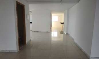 Imagem 6: Apartamento para aluguel possui 220 metros quadrados com 4 quartos + dependência completa