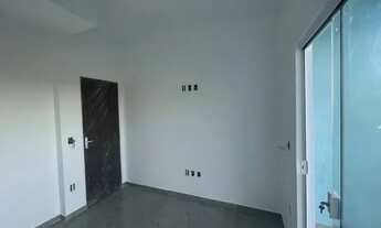 Imagem 7: Oportunidade em Búzios