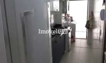 Imagem 15: Recreio dos Bandeirantes