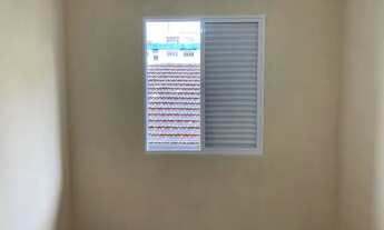 Imagem 6: Oportunidade: Apto com 2 quartos - Campo Grande - Santos - SP