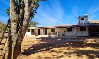 Imagem 3: Casa em lote de 2100 mts barato bem localizado