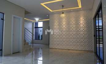 Imagem 4: Venda Casa com 3 dormitórios