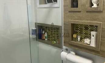 Imagem 7: Apartamento Aluguel 2 Dormitórios 75m² 175405403