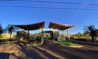 Imagem: Casa a venda no Residencial Monte Verde