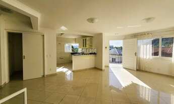 Imagem 5: CONDOMÍNIO FECHADO no AMÉRICA com 3 quartos para VENDA, 217 m²