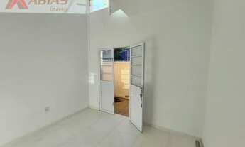 Imagem 2: Apartamento em Jardim Bicão - São Carlos, SP