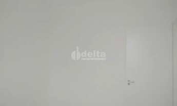 Imagem 3: Apartamento para aluguel, 2 quartos, 1 vaga, Shopping Park - Uberlândia/MG