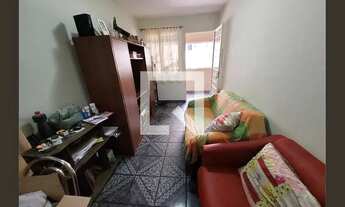 Imagem: Apartamento à Venda - Vila Rosália, 2