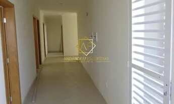 Imagem 3: Casa para aluguel com 100 metros quadrados com 9 quartos em Jardim Chapadão - Campinas - S