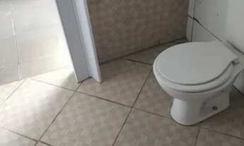 Imagem 3: Casa 1 Quarto- Jd Paulista Baixo R$ 400,00