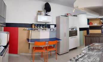 Imagem 4: Casa térrea a 15 min. do metro Vila Mariana e Pq da Aclimação, alt. av. Lins de Vasconcelo