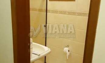 Imagem 7: Sobrado com 4 Dormitorios em Vila Linda , Santo André