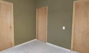 Imagem 5: Sala comercial para alugar em Uvaranas