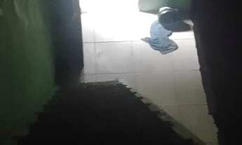 Imagem 5: Vendo casa guama 70 mil vamos negociar dentro de uma vila documentações em mãos