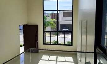 Imagem 12: Sobrado Jardins Verona