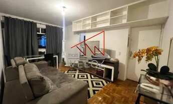 Imagem 5: Apartamento-À VENDA-Ipanema-Rio de Janeiro-RJ