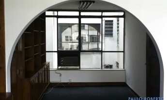 Imagem 2: CONJ. COMERCIAL - BELA VISTA - SP