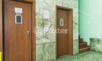 Imagem 6: Apartamento à venda Rua Doutor Barros Cassal, Floresta - Porto Alegre