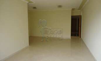 Imagem 2: Apartamento Padrão em Ribeirão Preto