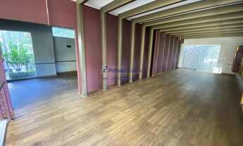 Imagem 2: Ponto Comercial para locação nos Jardins Al Lorena