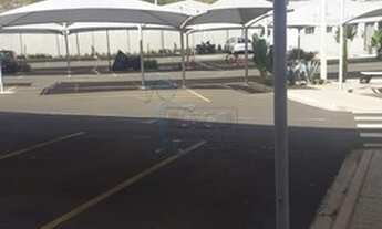 Imagem 5: Apartamento Padrão em Ribeirão Preto