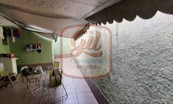 Imagem 5: Casa Linear em Condomínio--Taquara