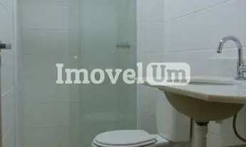 Imagem 4: Taquara Apartamento com 3 dormitórios