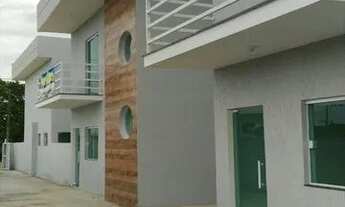 Imagem 2: Casa à venda, 2 quartos, 1 suíte, 1 vaga, Fazendinha - Araruama/RJ