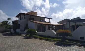 Imagem 4: Casa no Portal do Sol