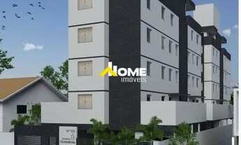 Imagem 5: Cobertura à venda, 2 quartos, 1 suíte, 2 vagas, Milionários - Belo Horizonte/MG