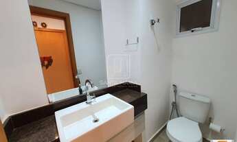 Imagem 3: Apartamento (tipo - padrao) 3 dormitórios/suite, cozinha planejada, portaria 24hs, lazer