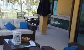 Imagem 3: Locação Reveillon