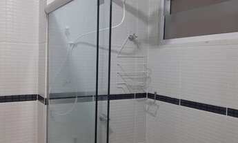 Imagem 5: Flat para venda possui 35 metros quadrados com 1 quarto em Ponta Negra - Natal - RN