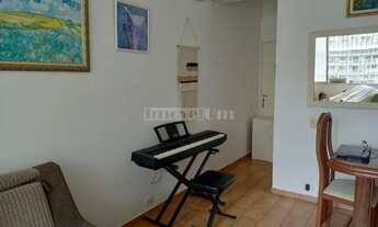 Imagem 2: Flamengo Apartamento com 2 dormitórios