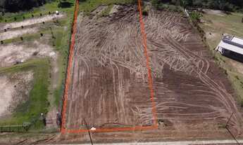 Imagem 2: Terreno de chácara em Marilia/ SP - Coca Cola