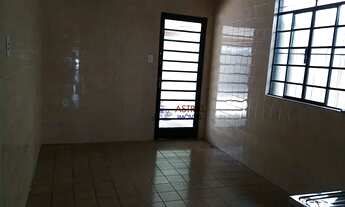 Imagem 7: Casa para venda possui 162 m² , terreno 300 m² com 2 quartos, com 2 edículas assobradadas