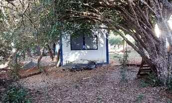 Imagem 7: Imóvel Casarão em Hidrolândia - 2.466 m²