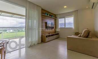 Imagem: Jacarepaguá