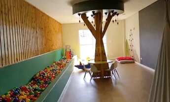 Imagem 6: Apartamento com 3 dorms, Caiçara, Praia Grande - R$ 1.1 mi, Cod: 4857