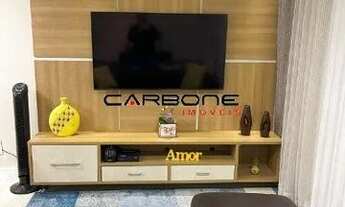 Imagem 2: Sobrado em Condomínio com 3 Dormitórios, 1 Suíte e Excelente Localização!