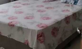 Imagem 4: Casa Casa com 2 dormitórios